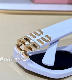 Picture of MiuMiu Sunglasses _SKUfw50809094fw